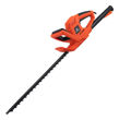 Imagen de Cortacercos Dowen Pagio Eléctrico 550w 510mm 3 Años Garantia