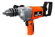 Imagen de Taladro Fuerza Alto Torque Eléctrico 1050w 220 V/50 Hz -sc- 