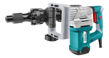Imagen de Martillo Demoledor 20 Joules 1300w Encastre Sds Hexagonal 