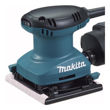 Imagen de Lijadora Orbital Makita 114x140mm 180w 220v + Regalos -sc-