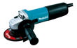 Imagen de Amoladora Angular Makita 840 w Esmeriladora 4 1/2  + Regalos