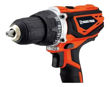 Imagen de Taladro Percutor Inalambrico 18v 13mm Metalico Dowen Sc- 