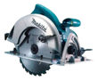 Imagen de Sierra Circular Makita 185mm 1800w 90º Es 6.35cm 5800rpm -rr