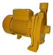 Imagen de Bomba Centrifuga De Agua 1hp Altura 27mts Succion 8mts -sc