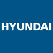 Imagen de Compresores De Aire 2hp 24 Litros Hyundai Set Acople Rapido