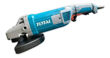 Imagen de Amoladora Electrica 2400w 9 Pulgadas Total Industrial Sc-
