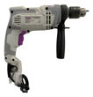 Imagen de Taladro Percutor 13mm 810w Neo Industrial Sc-