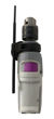 Imagen de Taladro Percutor 13mm 810w Neo Industrial Sc-