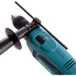 Imagen de Taladro C/ Percutor Electrico 16mm 760w Makita Sc-