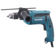 Imagen de Taladro C/ Percutor Electrico 16mm 760w Makita Sc-
