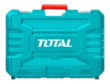 Imagen de Rotomartillo Total 4 Funciones 20v 2bat 4amp Brushless -sc-