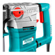 Imagen de Rotomartillo Electrico Total 1800w Impacto 4200 R/min 42-36m