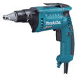 Imagen de Atornillador Para Drywall Yeso 570w 16nm Makita Sc-