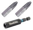 Imagen de Atornillador Para Drywall Yeso 570w 16nm Makita Sc-