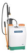 Imagen de Fumigador Pulverizador 20 Lts. Tipo Mochila Tramontina Pro
