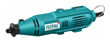 Imagen de Mini Torno 130w + Maletín 357 Accesorios Total + Regalo -sc- - 50 Hz/60 Hz - 130 W