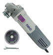 Imagen de Amoladora Angular Neo 1100w Velocidad Variable Aa10115 -sc-