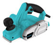 Imagen de Garlopa Cepillo Eléctrico De Mano Energy 82mm 220v -sc-