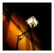 Imagen de Lámpara Led High Power Opal E27 20w 1800lm Fría -sc-