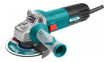 Imagen de Amoladora Angular Total 950w 4.1/2 Industrial + Regalos -sc-