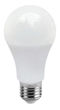 Imagen de Lámpara Led Bulbo Opal E27 12w 950lm Luz Fría Pack X 3 -sc-