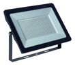 Imagen de Reflector Foco Proyector Led 20w 1600lm Luz Fría Exterior Sc