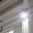Imagen de Reflector Foco Proyector Led 20w 1600lm Luz Fría Exterior Sc