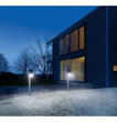 Imagen de Reflector Foco Proyector Led 20w 1600lm Luz Fría Exterior Sc