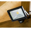 Imagen de Reflector Foco Proyector Led 20w 1600lm Luz Fría Exterior Sc