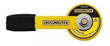 Imagen de Masa Magnetica Soporte Para Soldar Crossmaster 2  50mm -sc-