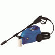 Imagen de Hidrolavadora Hyundai 1600w 120 Bar (019-0805) + Regalo