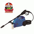Imagen de Hidrolavadora Hyundai 1600w 120 Bar (019-0805) + Regalo