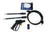Imagen de Hidrolavadora Hyundai 810h 140bar De Presión Máxima 230v 