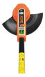 Imagen de Kit Desmalezadora Bordeadora Electrica Tramontina 1500w -sc-