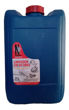 Imagen de Liquido Final De Obra Remueve Cal Cemento Material 20 Litros
