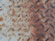 Imagen de Liquido Final De Obra Remueve Cal Cemento Material 20 Litros