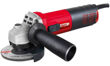 Imagen de Kit Industrial Taladro 650w + Amoladora 810w + Regalos - Rojo