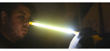 Imagen de Linterna Inspeccion Led Recargable Crossmaster 300 Lúmenes