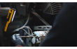 Imagen de Linterna Led Recargable Tipo Lapicera Crossmaster De 2 Watts