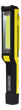 Imagen de Linterna Led Recargable Tipo Lapicera Crossmaster De 2 Watts