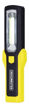Imagen de Linterna Led Recargable Crossmaster Doble Función De 3 Watts