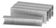 Imagen de Grampas Para Engrampadora Total 10x11.3mm 1000 Unidades -sc-