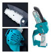 Imagen de Mini Motosierra Inalámbrica Total 20v, 5  Tgsli2058 - Sc -