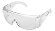 Imagen de Lentes De Seguridad Tolsen Resiste A Impactos Supercenter