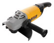 Imagen de Esmeril Amoladora Angular Tolsen 9 Pul/ 230mm 2400w -roraima