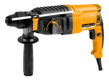 Imagen de Rotomartillo 800w 2,8 Joul/mandril De 26mm A 40mm -roraima