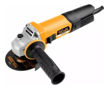 Imagen de Amoladora Angular Electrica Tolsen Industrial 760w 115mm -sc