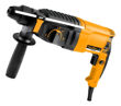 Imagen de Rotomartillo 800w 2,8 Joul/mandril De 26mm A 40mm -roraima