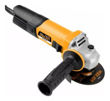 Imagen de Amoladora Angular Electrica Tolsen Industrial 760w 115mm -sc