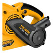 Imagen de Lijadora De Banda Electrica 810w 230v 50hz 200380 M/min -sc